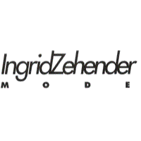 Ingrid Zehender Mode in Bad Homburg vor der Höhe - Logo