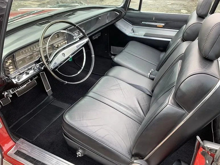 Images Boston Classic Rentals