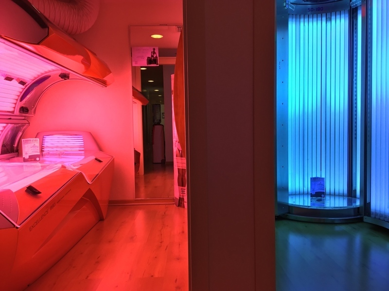 Images Centro Estetica e Medicina Estetica Gold Line