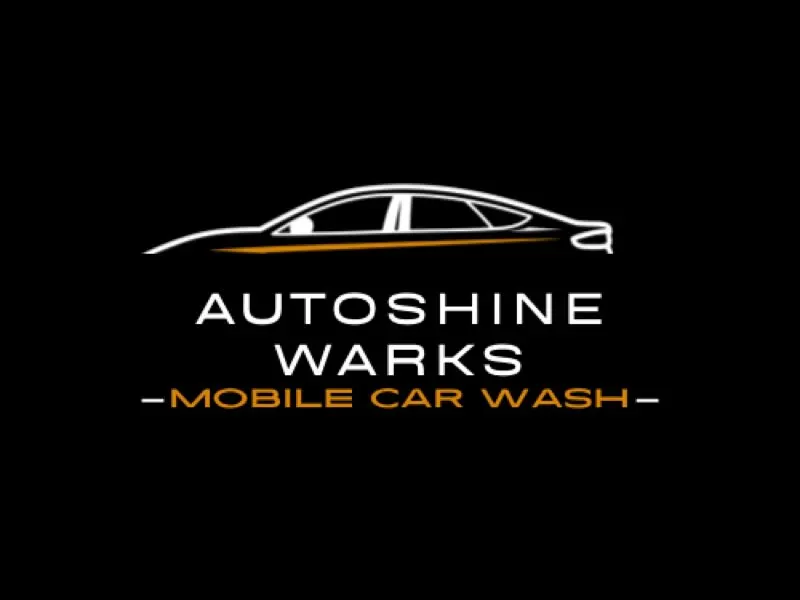 Autoshine Warks Redditch 07999 923651