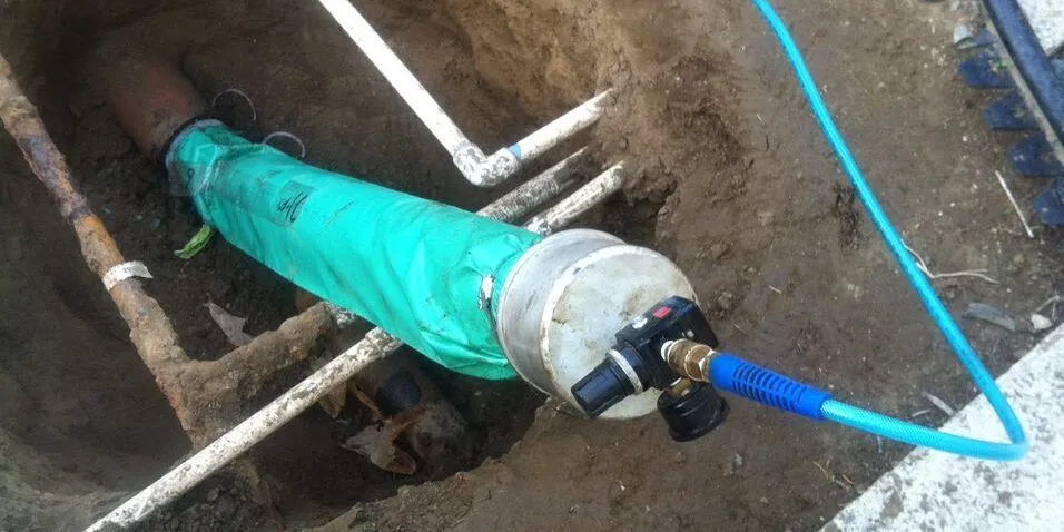 Trenchless pipe repair restores damaged underground pipes without extensive excavation. This efficient method reduces property disruption, lowers repair time, and extends the lifespan of existing plumbing infrastructure systems.