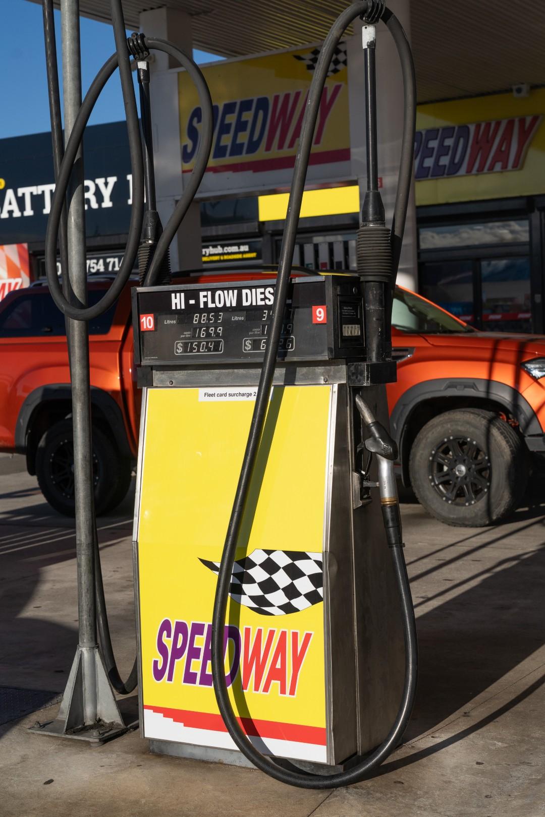 Images SPEEDWAY LIVERPOOL