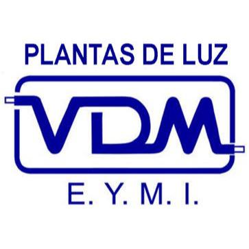 Foto de Grupo Vdm San Luis Potosí