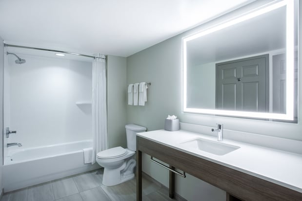Images Holiday Inn Express & Suites Bradenton East-Lakewood Ranch by IHG
