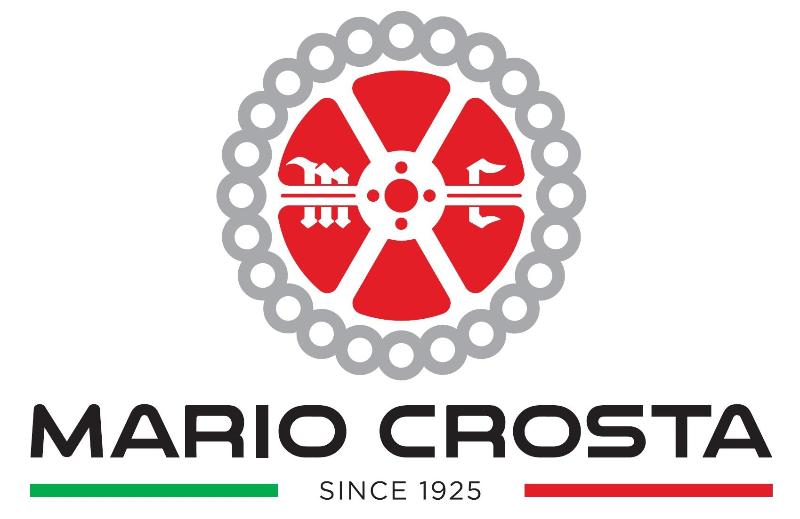 Images Mario Crosta