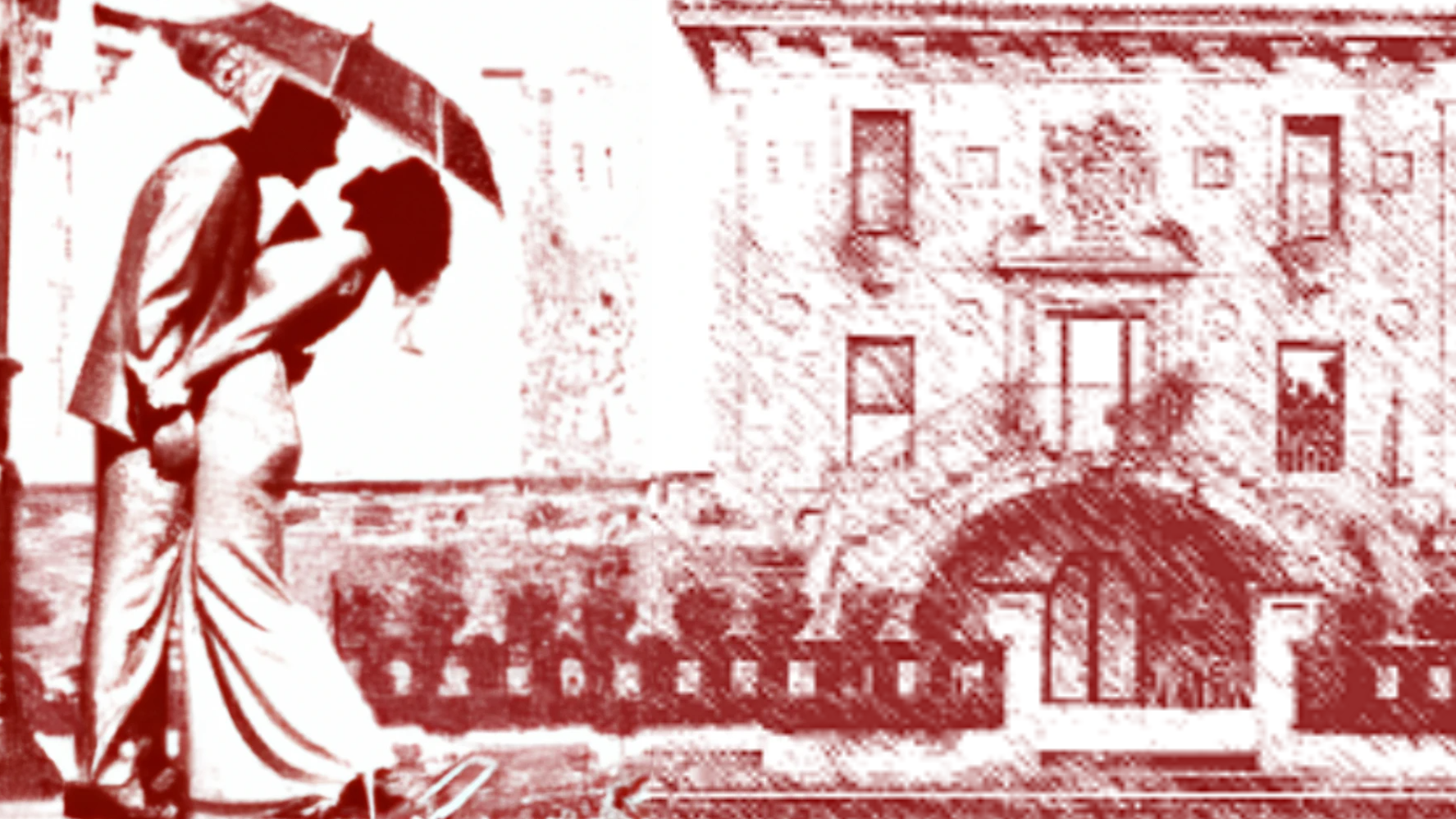 Images ATXEGA JAUREGIA JATETXEA SL