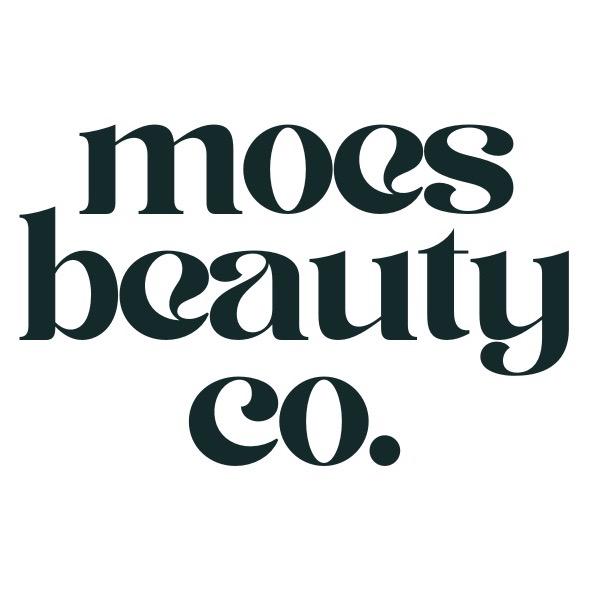 Moe’s Beauty Co