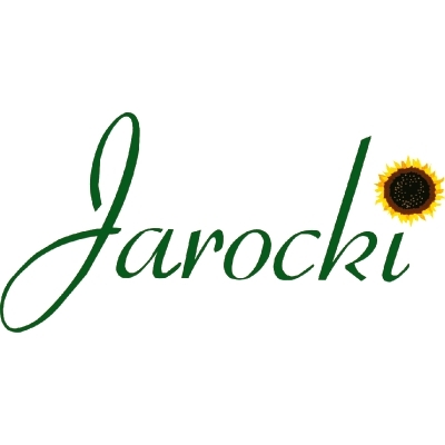Logo Alexander Jarocki Garten,- Landschaftsbau & Containerservice