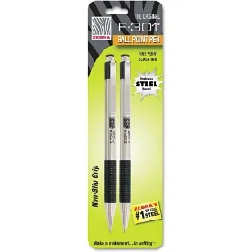 Images Advantage Writing Supplies