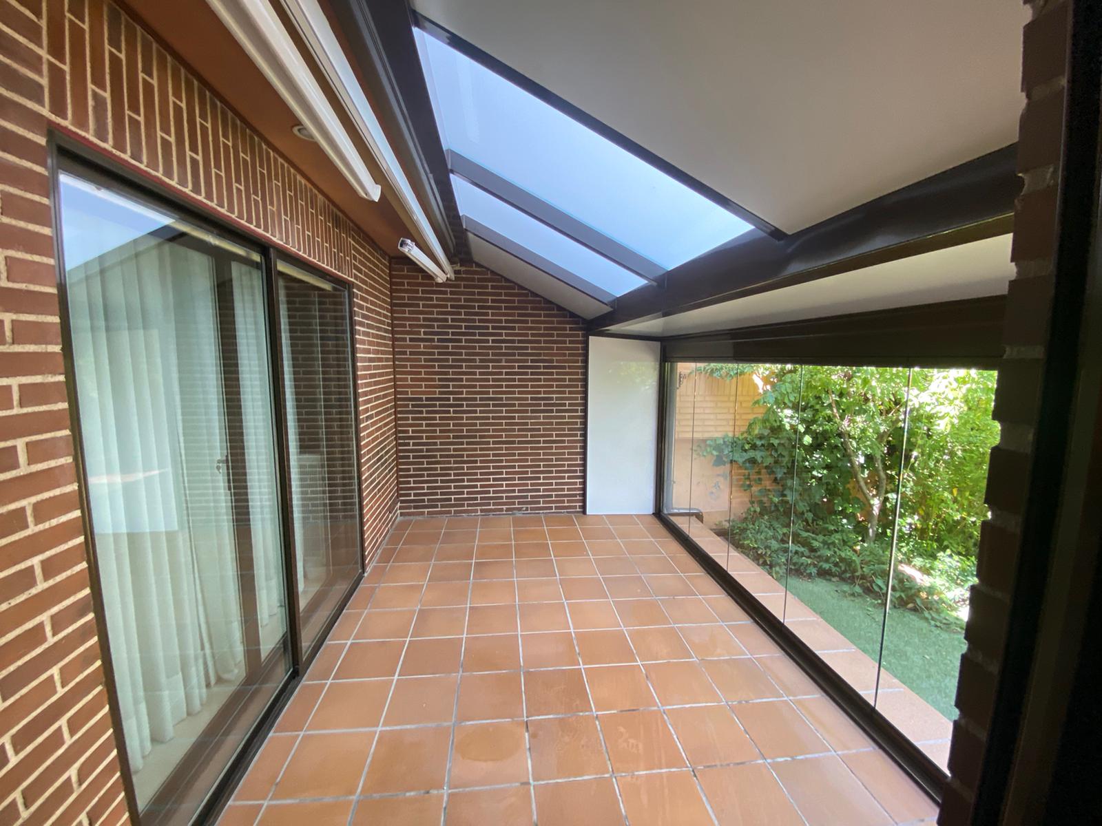 Images Aluminios Manzano