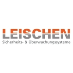 Kundenlogo brandschutz-leischen Inh.: Jörg Leischen