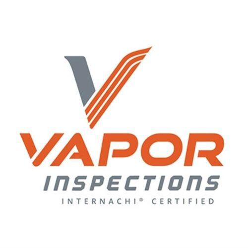 Vapor Inspections - La Junta, CO 81050 - (719)337-0997 | ShowMeLocal.com