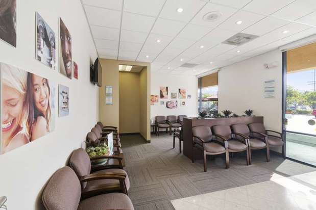 Images Stonecrest Dental Group and Orthodontics