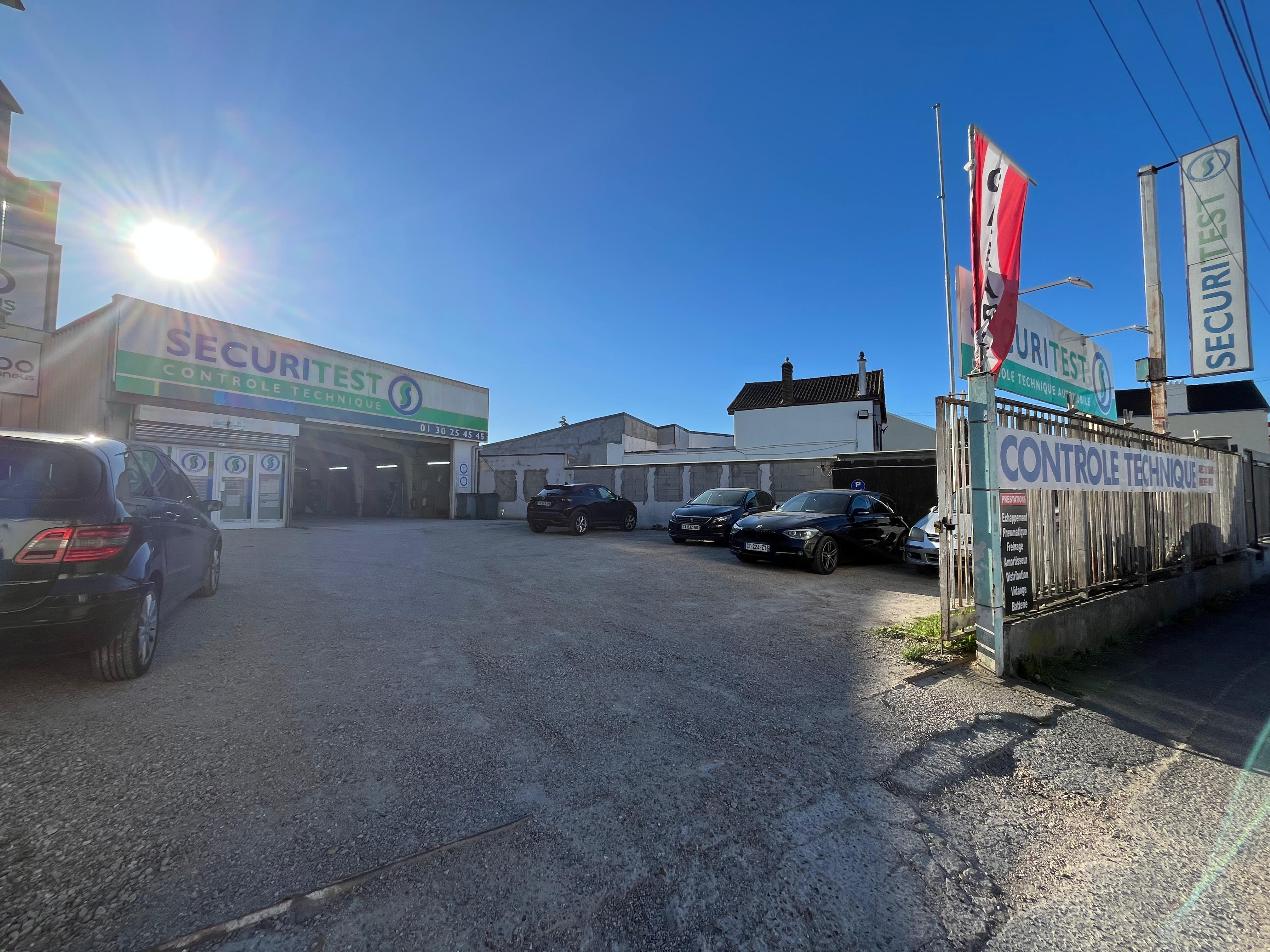 Miniature de la galerie