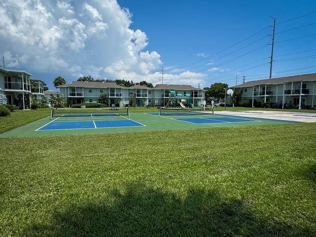 Images Ridgeview