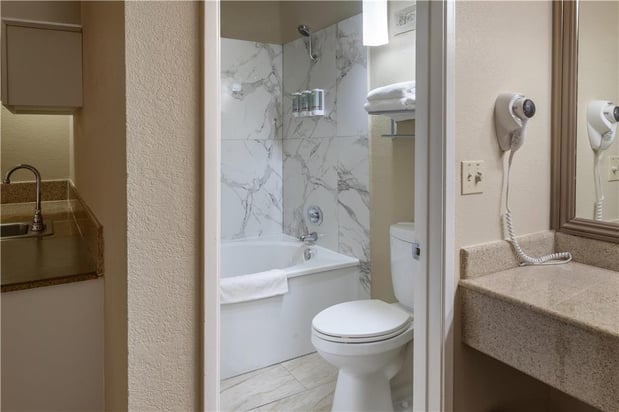 Images Best Western Heritage Inn