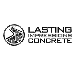 Lasting Impressions Quality Concrete Inc.