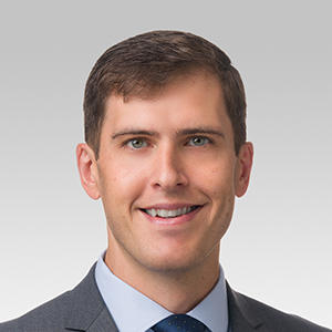 Dr. Matthew S. Schaff, MD