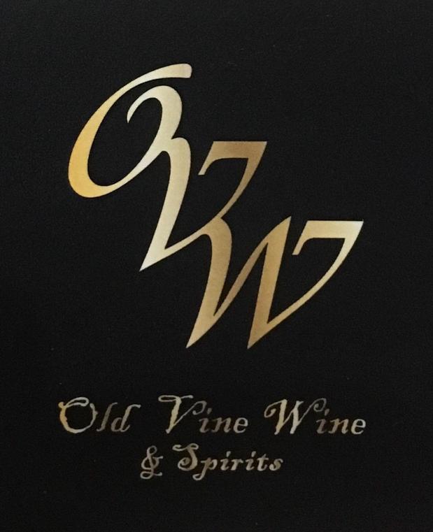 Images Old Vine Wine & Spirits