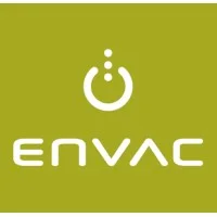 Envac Finland Ab Logo