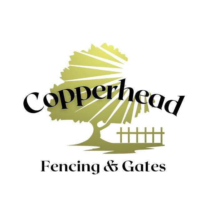 Images Copperhead Fencing & Gates