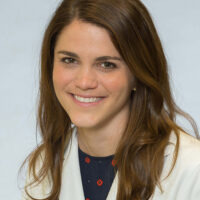 Dr. Ashley M Van Wormer, MD