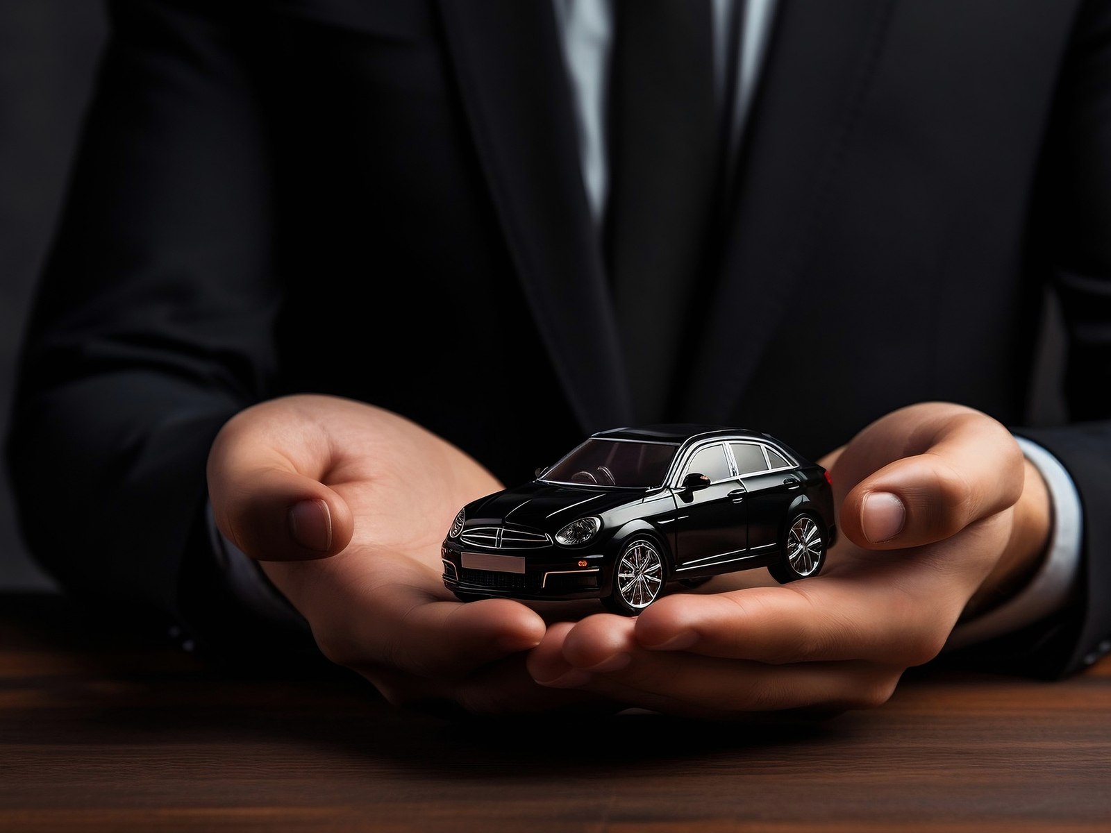 Scott Auto Insurance Inc