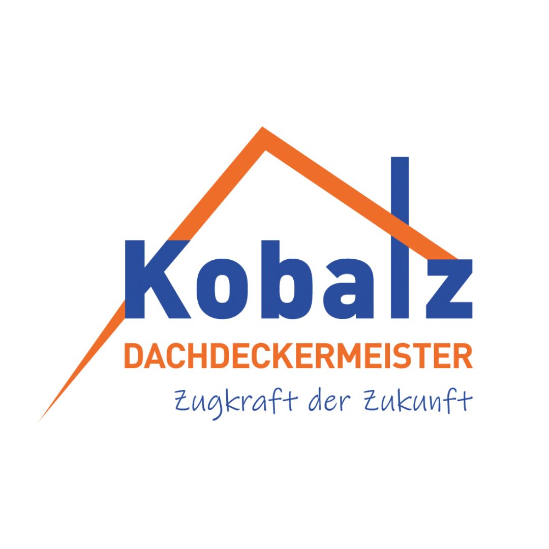 Kobalz Dachdeckermeister  