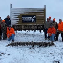 Images Beede Outdoors