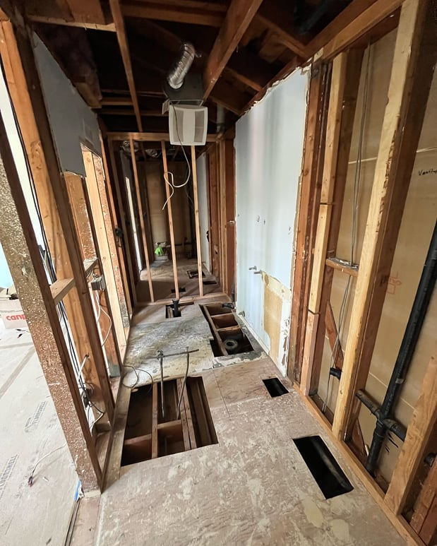 Images Coastal Renovations & Developments