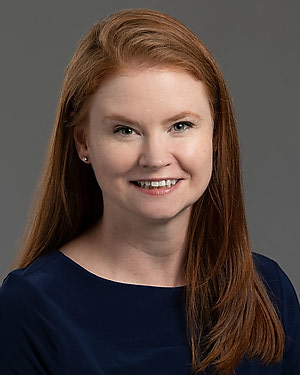 Chandler E. Gill, MD Image