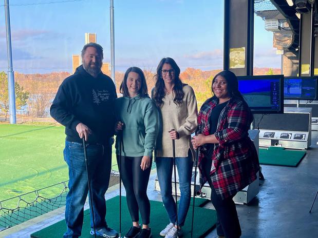 Images DJ Witty - State Farm Insurance Agent