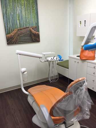 Images Deccan Dental - Samir Nanjapa DDS San Mateo