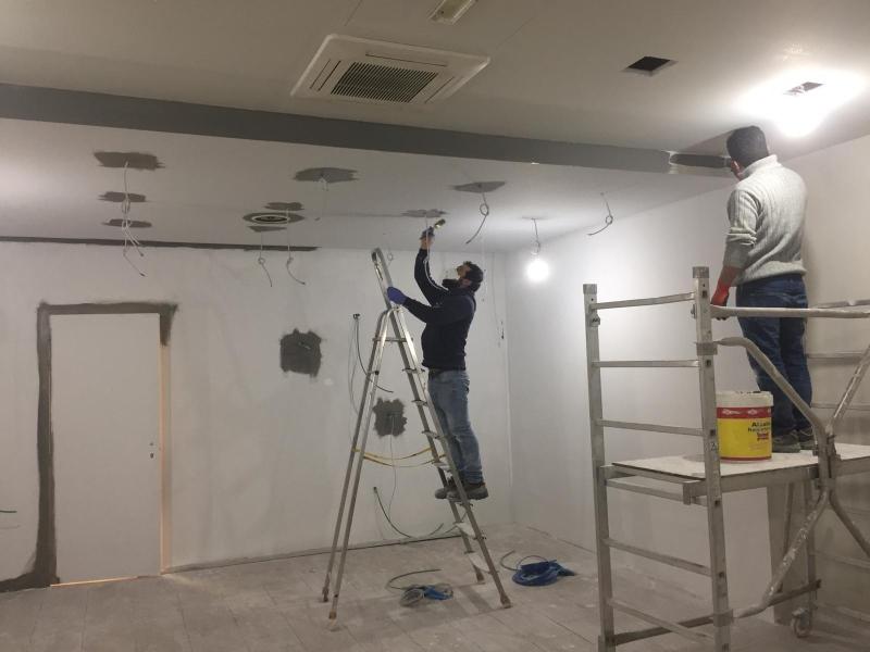 Images Gruppo Tecno Edile Iannacco