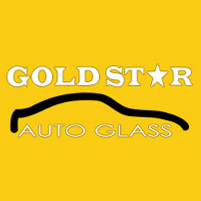Gold Start Auto Glass
