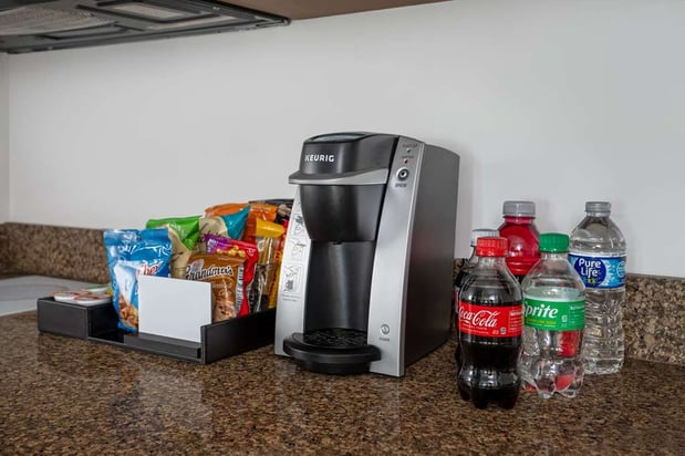 Images Homewood Suites by Hilton Davidson