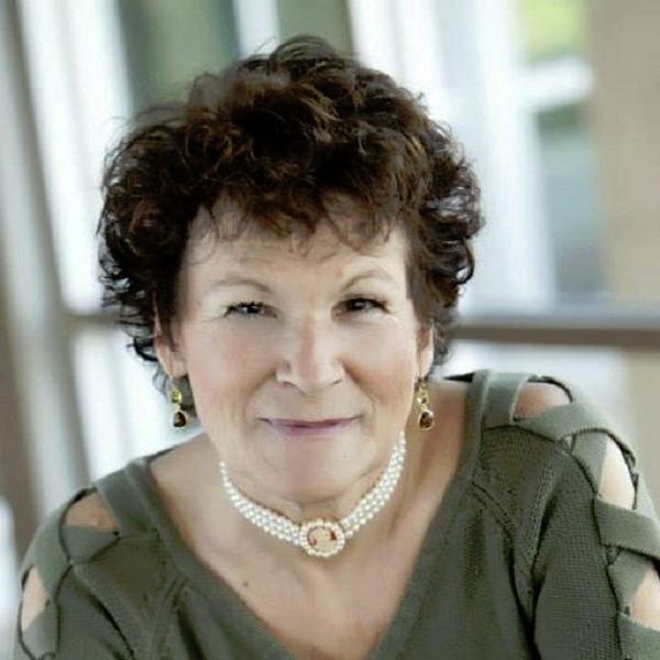 Jeanne M Burns, Cpa, Pc