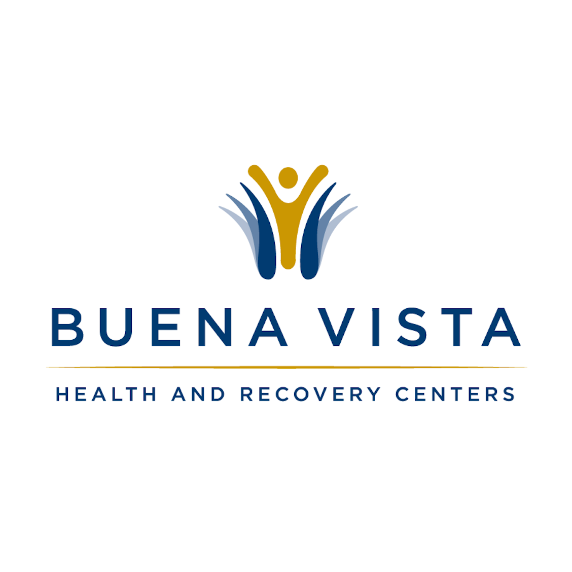 Buena Vista Health & Recovery Center of Chandler