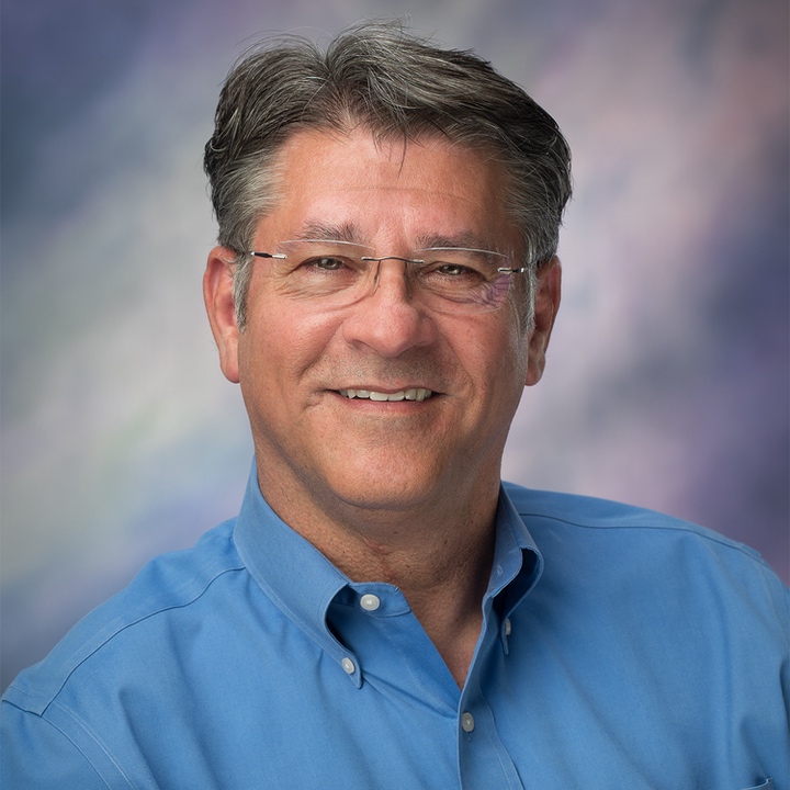 James Leiferman, M.D. Profile