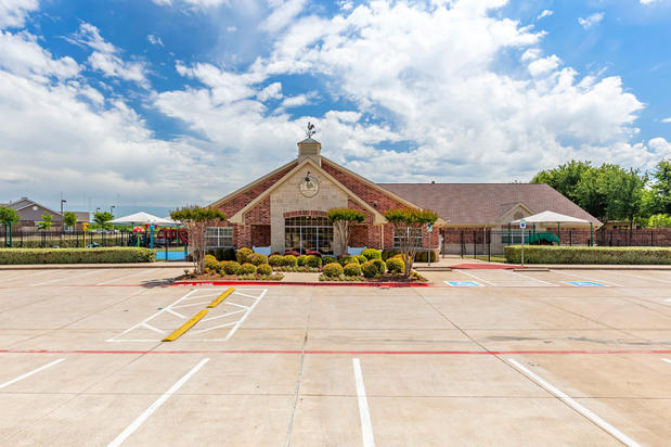 Images Primrose School of Grand Peninsula