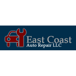 Images East Coast Auto Repair Inc