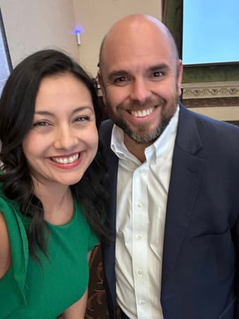 Images Crystal Martinez - State Farm Insurance Agent