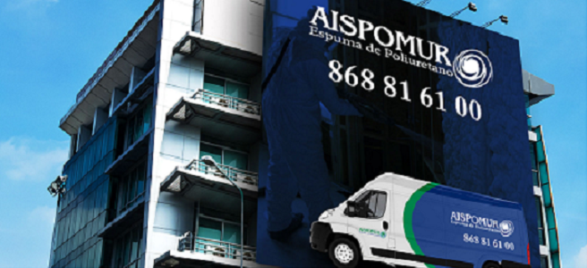 Images Aispomur S.L.
