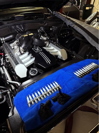 Images Southside Euro