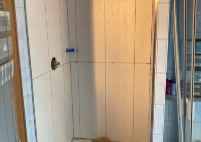 FLIESEN NOVI Meisterbetrieb, Edelweißstraße 12 in Burgkirchen an der Alz