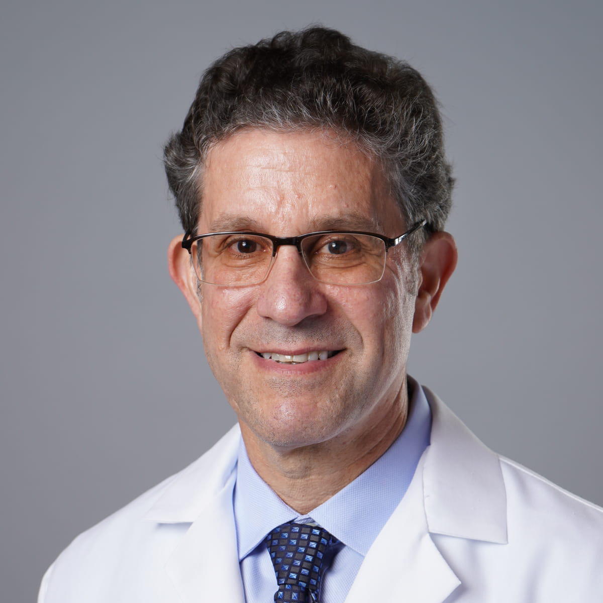 Dr. Alan Keith Levinson - Marietta, GA - Urology