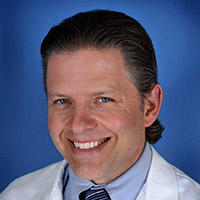Images George H. Rudkin, MD