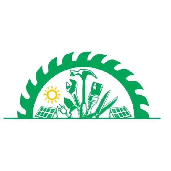 Maservi Instalaciones Sl Logo