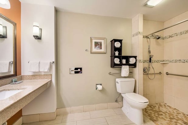 Images Best Western Inn