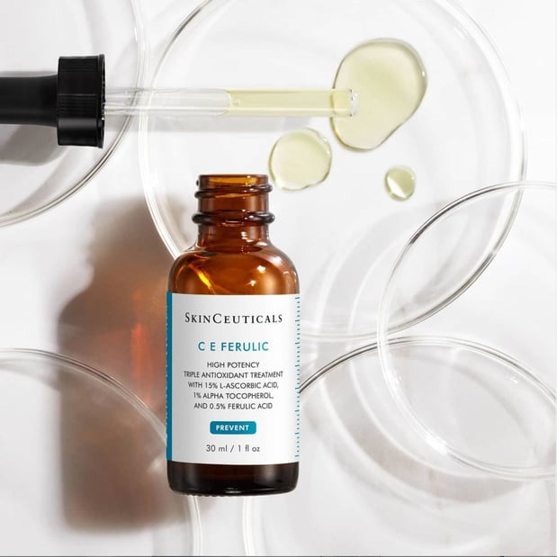 Images BCRN Aesthetics MedSpa